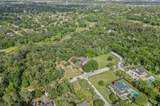 508 Independence Drive - Photo 11