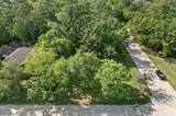 508 Independence Drive - Photo 12