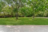 508 Independence Drive - Photo 13