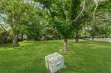 508 Independence Drive - Photo 14