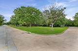 508 Independence Drive - Photo 15