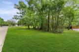 508 Independence Drive - Photo 16
