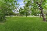 508 Independence Drive - Photo 17