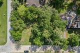 508 Independence Drive - Photo 2