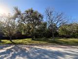 508 Independence Drive - Photo 4