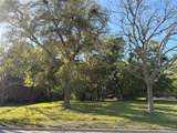 508 Independence Drive - Photo 5