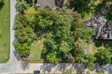 508 Independence Drive - Photo 7