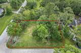508 Independence Drive - Photo 8