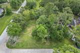 508 Independence Drive - Photo 9