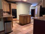 6983 Oakwood Park - Photo 10