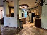 6983 Oakwood Park - Photo 11