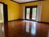 6983 Oakwood Park - Photo 12