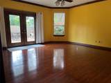 6983 Oakwood Park - Photo 13