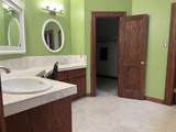 6983 Oakwood Park - Photo 14