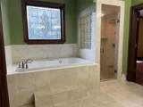 6983 Oakwood Park - Photo 15