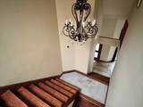6983 Oakwood Park - Photo 18