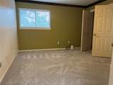 6983 Oakwood Park - Photo 19