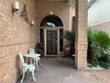 6983 Oakwood Park - Photo 2