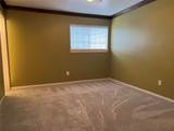 6983 Oakwood Park - Photo 20