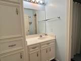 6983 Oakwood Park - Photo 21