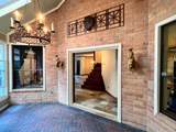 6983 Oakwood Park - Photo 27