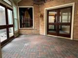 6983 Oakwood Park - Photo 29