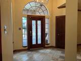 6983 Oakwood Park - Photo 3