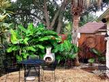 6983 Oakwood Park - Photo 30