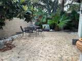 6983 Oakwood Park - Photo 31