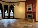 6983 Oakwood Park - Photo 5