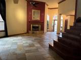 6983 Oakwood Park - Photo 7