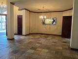 6983 Oakwood Park - Photo 8