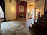 6983 Oakwood Park - Photo 9