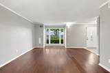 14505 Still Meadow Drive - Photo 10