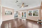 14505 Still Meadow Drive - Photo 11