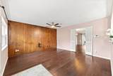 14505 Still Meadow Drive - Photo 12