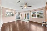 14505 Still Meadow Drive - Photo 13