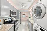 14505 Still Meadow Drive - Photo 14