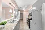 14505 Still Meadow Drive - Photo 15