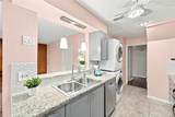 14505 Still Meadow Drive - Photo 16