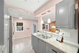 14505 Still Meadow Drive - Photo 17