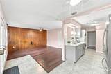 14505 Still Meadow Drive - Photo 18
