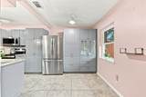 14505 Still Meadow Drive - Photo 19