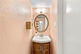 14505 Still Meadow Drive - Photo 20