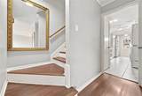 14505 Still Meadow Drive - Photo 21