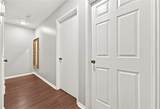 14505 Still Meadow Drive - Photo 23