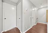 14505 Still Meadow Drive - Photo 24