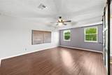 14505 Still Meadow Drive - Photo 25