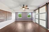 14505 Still Meadow Drive - Photo 26