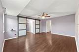 14505 Still Meadow Drive - Photo 27